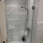 Bright & Friendly Flat In Downtown - 